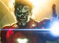Jika orang menyukai Marvel Zombies "mereka akan mendapatkan lebih banyak" kata kepala Marvel Television