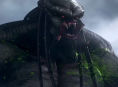 Predator: Killer of Killers menawarkan pertempuran melawan ninja, Viking, dan pilot pesawat tempur