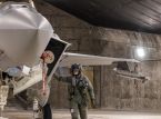 Norwegia memperkuat pertahanan udara dengan pembelian rudal AIM-9X Sidewinder untuk F-35