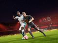 UFL mendapatkan pembaruan gameplay baru pada 29 Mei dan demo PC di Steam Next Fest