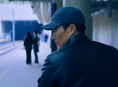 Daniel Dae Kim memimpin serial aksi ramping Prime Video Butterfly