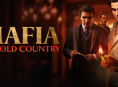 Berikut adalah lima alasan untuk bersemangat tentang Mafia: The Old Country menjelang kedatangannya pada 8 Agustus