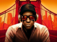 Spike Lee dan Denzel Washington bersatu kembali untuk Highest 2 Lowest 