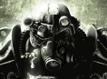 Fallout 3 remaster tampaknya dikonfirmasi oleh daftar mainan baru