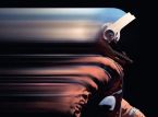 Astronot Artemis II akan kembali ke Bumi HARI INI: Waktu dan cara menonton LANGSUNG