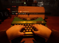 Ketik untuk hidup Anda di Button Mash's Final Sentence, keluar sekarang di Steam