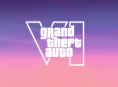 Rockstar akan merilis tinjauan lebih panjang tentang Grand Theft Auto VI melalui Netflix