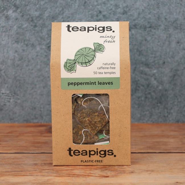 Teh terbaik untuk dimasukkan ke dalam ritual harian Anda