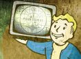 Amazon tampaknya akan memberi kita trailer Fallout besok