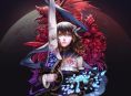 505 Games mengumumkan Bloodstained: The Scarlet Engagement dengan trailer baru