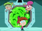 Seri sekuel Fairly OddParents telah dipesan untuk 20 episode di Nickelodeon