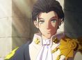 Intelligent Systems telah banyak berkembang setelah keberhasilan Fire Emblem terakhir