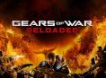Gears of War: Reloaded diumumkan untuk Xbox Series X|S, PS5, dan PC