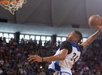 Giannis Antetokounmpo bisa bergabung dengan Los Angeles Lakers