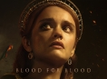 Olivia Cooke dari House of the Dragon menyebut penggemar yang "mengerikan"