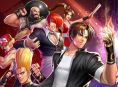 The King of Fighters: All Star hadirkan crossover Tekken 7