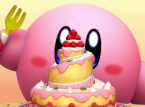 Kirby's Dream Buffet diumumkan untuk Switch musim panas ini