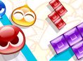 Mainkan The Sims 4 dan Puyo Puyo Tetris 2 gratis di Xbox akhir pekan ini