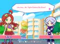 Puyo Puyo Tetris 2 akhirnya mendarat ke PC Maret nanti