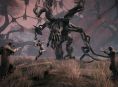 Remnant: From the Ashes akan segera hadir di Nintendo Switch