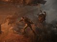 Remnant: From the Ashes
