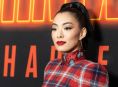 Rina Sawayama akan mengulangi perannya sebagai Akira dalam spin-off John Wick Caine, yang disutradarai oleh Donnie Yen