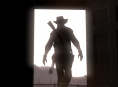 Seperti apa akhir dari Red Dead Redemption jika Bethesda berhasil?