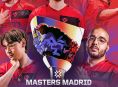 Sentinels kembali ke puncak kompetitif Valorant dengan kemenangan Masters Madrid