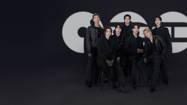 Korea Selatan meningkatkan peringatan teror menjelang konser reuni BTS: 260.000 penggemar dan 6.500 petugas