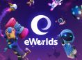 Spin-off Temtem Swarm dirilis bersama dengan platformer F2P eWorlds 