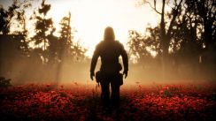 S.T.A.L.K.E.R. 2: Heart of Chornoby: Tips pemula untuk membantu Anda bertahan hidup di Zona