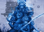 Too Kyo Games mengakui dan menjelaskan bahwa The Hundred Line: Last Defense Academy sebenarnya adalah dua game dalam satu