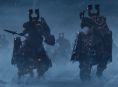 Total War: Warhammer III diundur hingga 2022