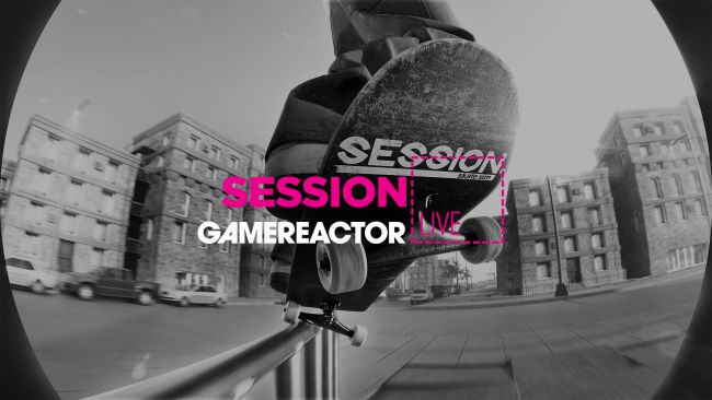 Session