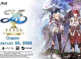 Ys X: Proud Nordics menetapkan tanggal rilis Februari dan mengumumkan platform baru