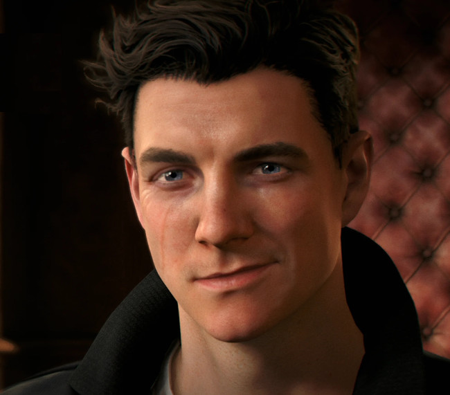 Lihat trailer terbaru yang dipenuhi gameplay dari 007 First Light 