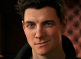 Lihat trailer terbaru yang dipenuhi gameplay dari 007 First Light 