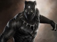 Denzel Washington mengklaim Black Panther 3 akan menjadi salah satu film terakhirnya