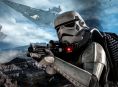 EA telah menjual 33 juta game Star Wars Battlefront