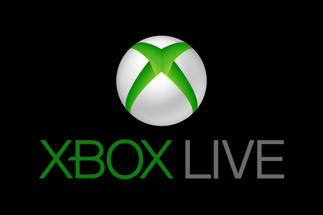 Jeffrey Epstein dilarang dari Xbox Live pada tahun 2013