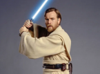 Cek trailer teaser dari serial Obi-Wan Kenobi di sini