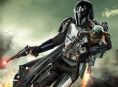 The Mandalorian Ulasan Musim 3 Episode 1