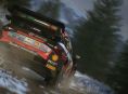 EA Sports WRC Preview: Semua informasi tentang kembalinya Codemasters ke rapat umum
