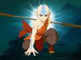 Avatar: The Last Airbender film ditunda hingga 2026