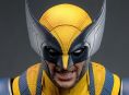 Pelajari lebih lanjut tentang bagaimana kostum Wolverine dari Deadpool & Wolverine dibuat dalam klip ini dari Tested