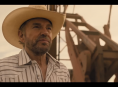 Billy Bob Thornton akan kembali, Landman diperbarui untuk musim kedua