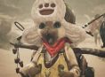 Seminar Capcom bins Monster Hunter: Wilds yang berfokus pada kinerja