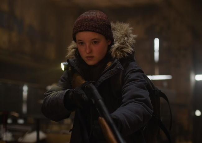 GOTY 2025: Adaptasi Game Terbaik Gamereactor