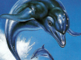 Ecco the Dolphin sedang di-remaster, dengan rencana untuk game ketiga yang baru juga