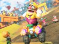 Mario Kart World: TOP Momen & sorotan terbaik sejauh ini